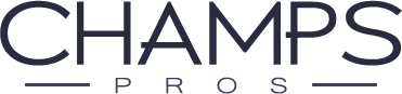 Industrial Cleaning Service Pros